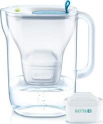 Brita Style Cool | Style MXplus