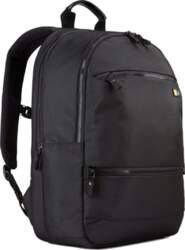 Case Logic Bryker 15.6 &quot