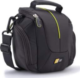 CASE LOGIC COMPACT SYSTEM 19 X