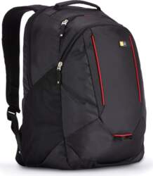 Case Logic Evolution 15.6" (BPEB115)