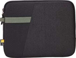 Case Logic Reflect REFPC114K pro notebook