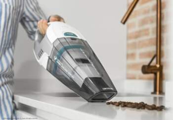 Cecotec Immortal ExtremeSuction 7.4 V