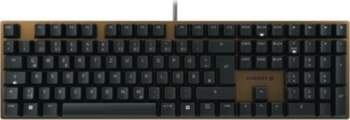 Cherry CHERRY Keyboard KC 200 MX