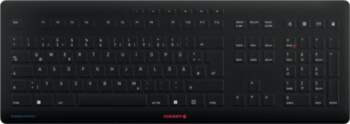 Cherry CHERRY Stream RF Wireless +