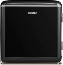 Comfee RCD50BL2EURT | RCD50BL2EURT