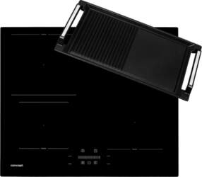 Concept Solution Concept    FLEXI IDV5160 |
