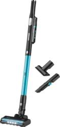 Concept Solution Concept VP4500 Direct Air