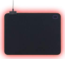 Cooler Master  MasterAccesory MP750 L illuminated