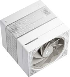 Deepcool Assassin VC Elite WH (R-ASN4-BKNVNN-GJD)