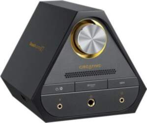 Creative Labs Creative Sound Blaster X7