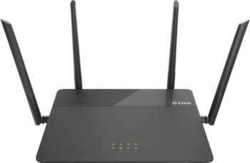 D-Link DIR-878/MT | DIR-878/MT