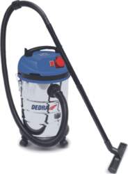 Dedra DED6600 | DED6600