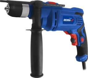Dedra DED7959 700 W | DED7959