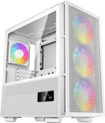 Deepcool Deepcool CH560 Digital MID TOWER