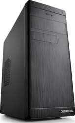 Deepcool Wave V2 (DP-MATX-DPWAVE2) | DP-MATX-DPWAVE2