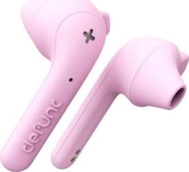 DeFunc True Basic Rose (71962) |