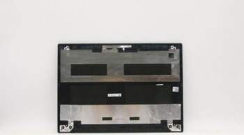 Dell ASSY Bezel Micro, Front |
