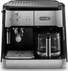 DeLonghi BCO421.S | BCO 421