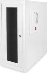 Digitus DN-CC 9002 | DN-CC 9002