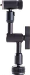 DJI Articulated locking arm for Osmo