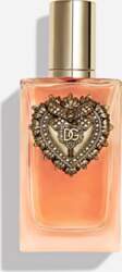Dolce & Gabbana DEVOTION INTENSE (W)
