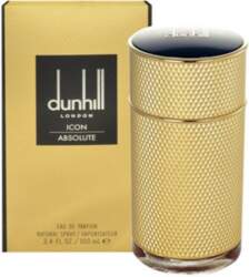 Dunhill Icon Absolute EDP 100 ml