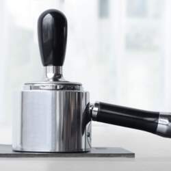 ECM Flat-base tamper ECM | 89404