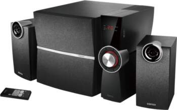 Edifier C2XD | EDIFIERC2XD