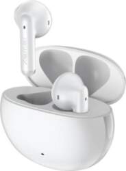 Edifier X2 | X2 white