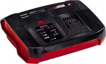Einhell PCX X-BOOST 18V 6A (4512064)