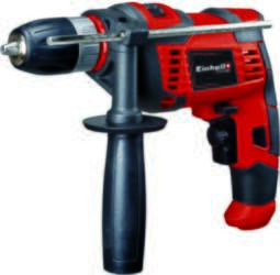 Einhell TC-ID 550 E | 4258621