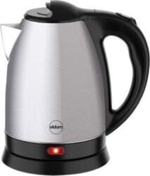 Eldom wireless CS25 Humi | CS25