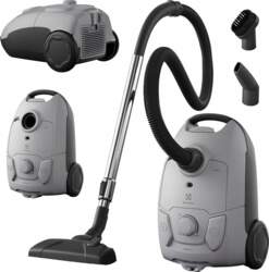 Electrolux EB31C1UG | EB31C1UG