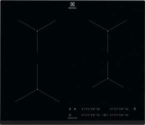 Electrolux EIT61443B | EIT61443B