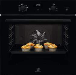Electrolux EOD5C71With | EOD5C71Z
