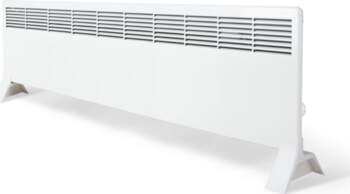 Ensto BETA20-MP 2000 W | BETA20-MP