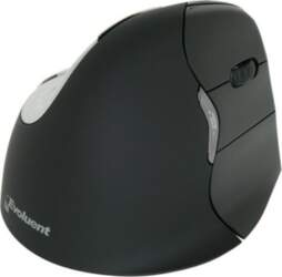 Evoluent Vertical Mouse 4 Mac (VM4RM)