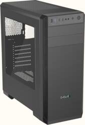 Evolveo T3 (CAET3) | CAET3