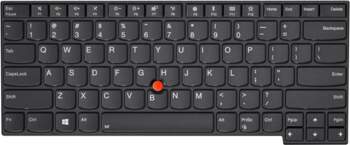 FRU CM Keyboard nbsp ASM (Chic