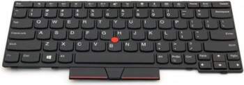 FRU CM Keyboard Shrunk nbsp AS