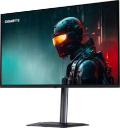 Gigabyte MO32U | MO32U