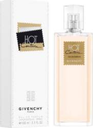Givenchy EDP Hot Couture 100 ml