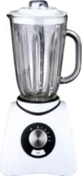 Goblet Gastroback Vital Basic | 40898