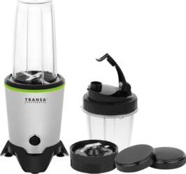 Goblet Transa Electronics Nutri Fresh |