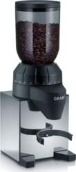 GRAEF CM 820 | Z060652