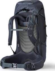 Gregory Baltoro M 65 l Black
