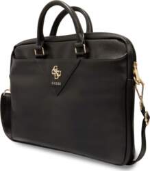 Guess Guess Triangle 4G Computer Bag