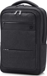 HP Executive 17.3 Backpack |