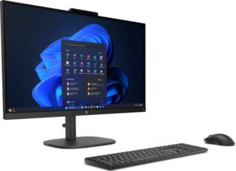 HP HP ProStudio 2 AiO G2a