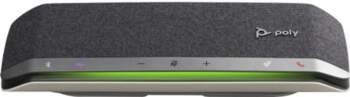 HP Poly Sync 40+ | 77P36AA